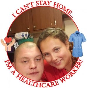 Meet your Posher, Angel